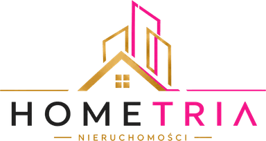 Hometria – Biuro Nieruchomości